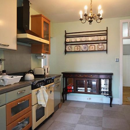 Sunny Ensuite Room And Annex Near Tottenham Stadium Londra Dış mekan fotoğraf